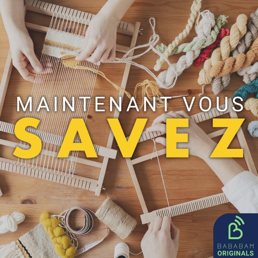 Pourquoi le Do It Yourself est-il de plus en plus populaire ?