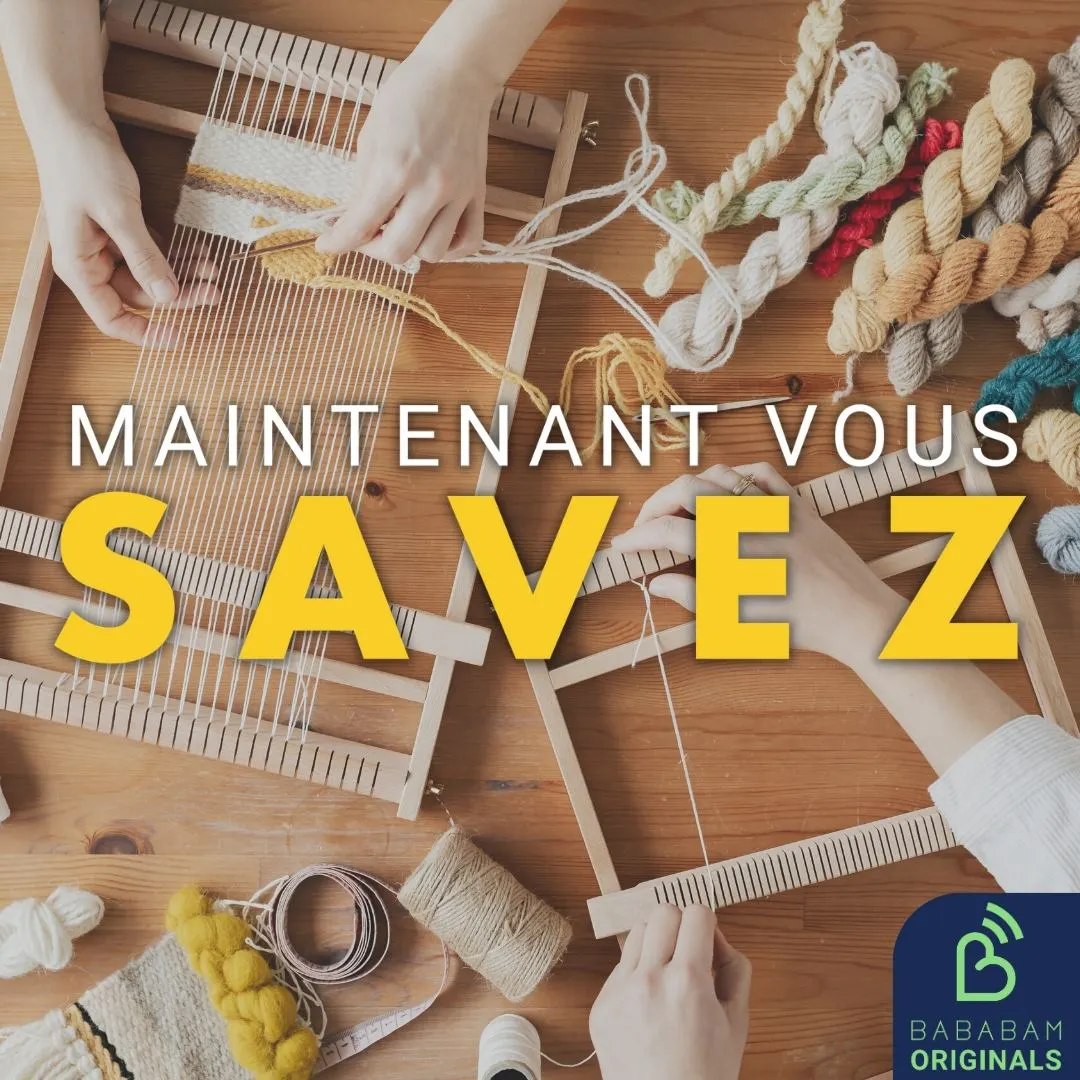 Pourquoi le Do It Yourself est-il de plus en plus populaire ?