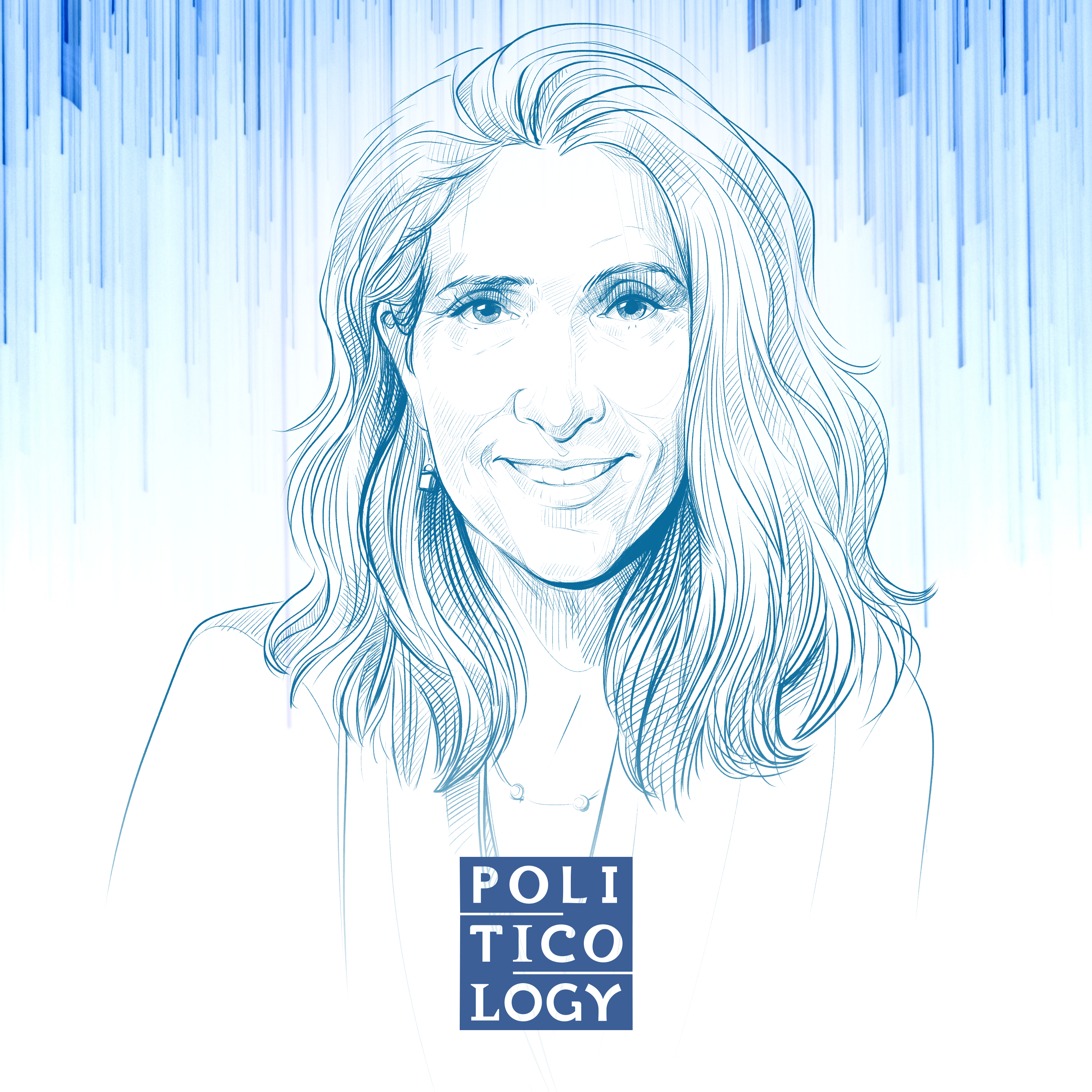 Dr. Catherine Sanderson on Becoming Moral Rebels