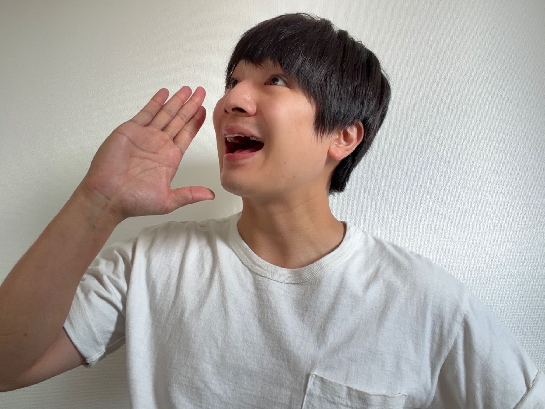 2026年7月22日(水)ON AIR! 今週は、壇ふみ•阿川佐和子著「ああ言えばこう食う」をプレゼンします。 episode artwork