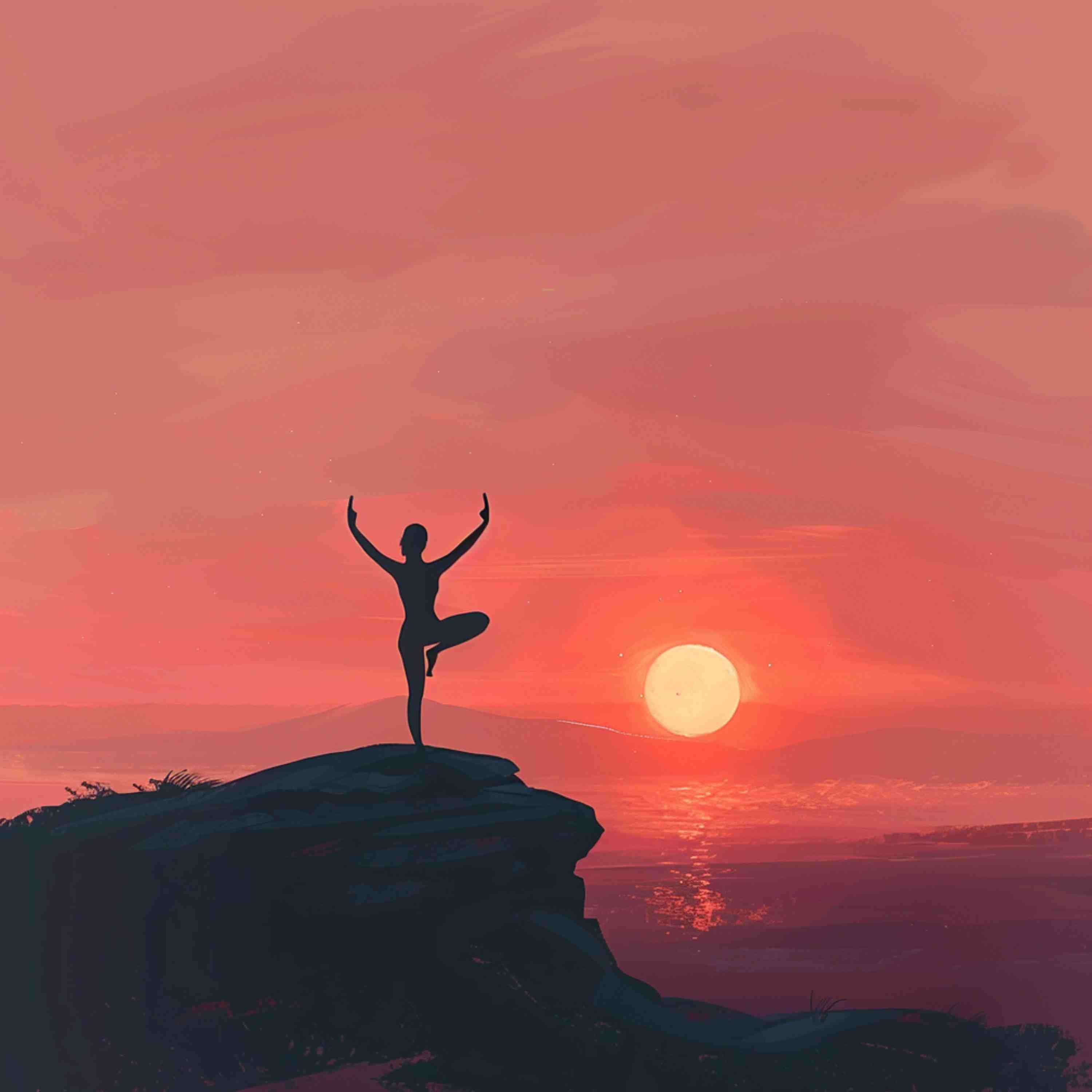 The Power of Ridiculously Small Steps by Kendra Adachi with Becoming Minimalist on Developing Habits