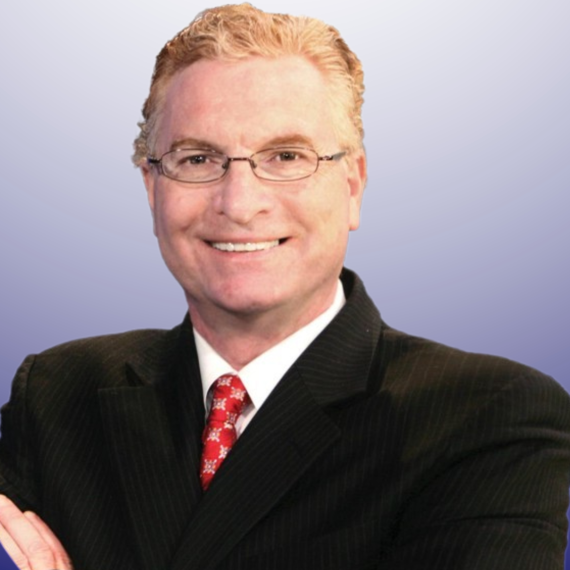 RedChip CEO Dave Gentry on Amplifying Small-Cap Stories in Capital Markets