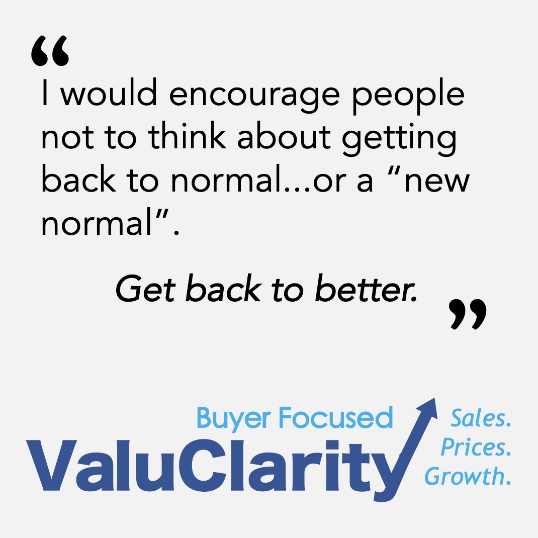 ValuClarity