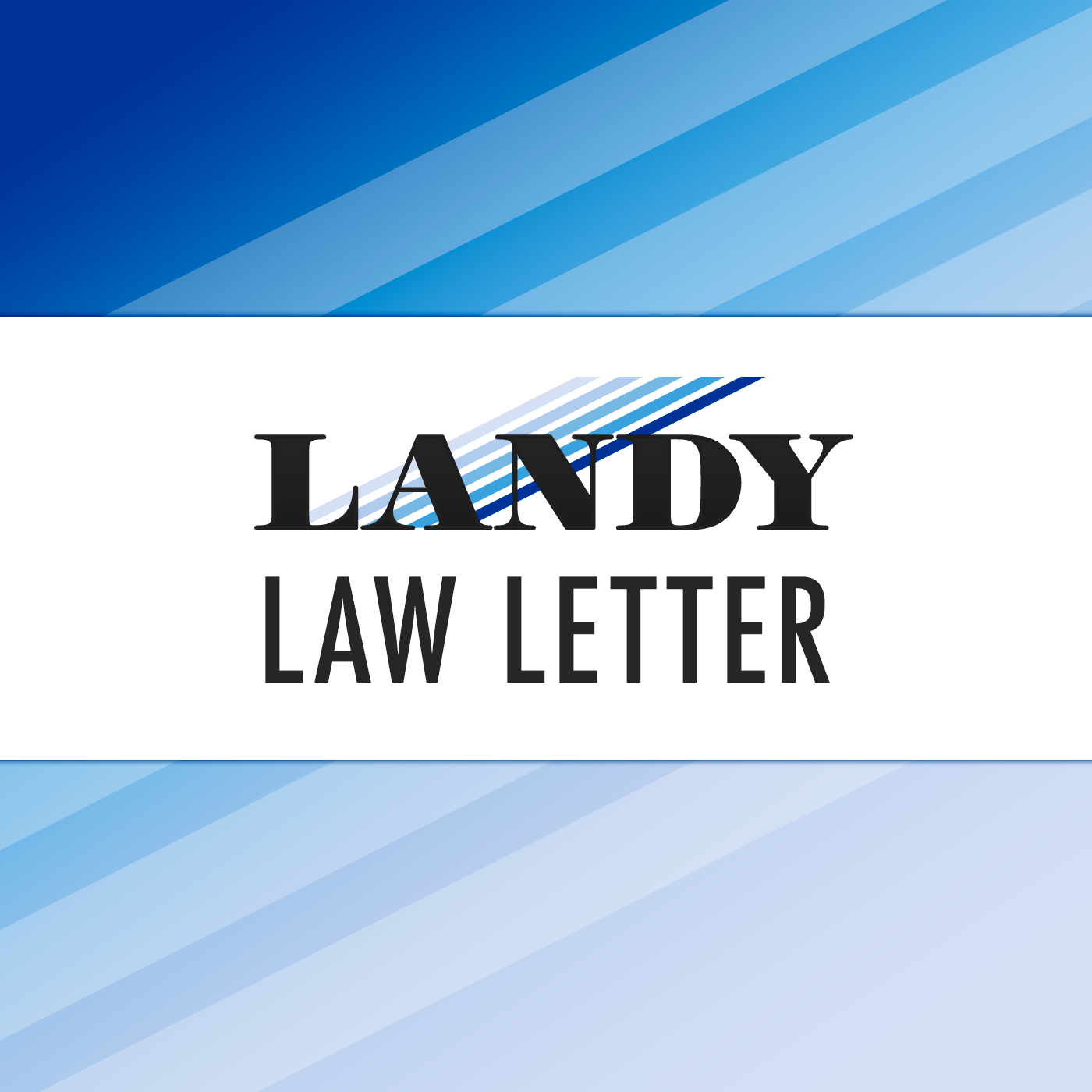 The Secrets to Operating a Successful Real Estate Law Practice episode artwork