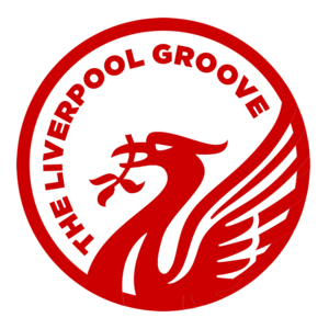 The Liverpool Groove