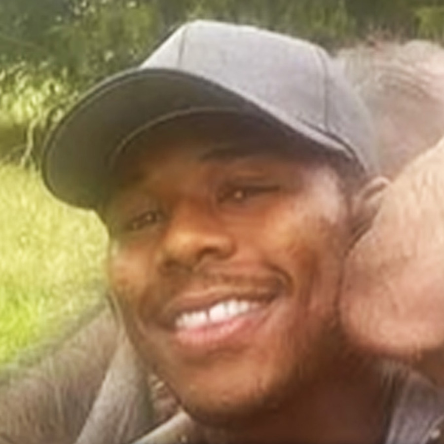 Black Farmer Sues For Alleged Property Theft
