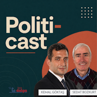 Politi-cast: Erdoğan’ın sağ siyaset hamlesi, Çözüm Süreci açıklamaları ve Kılıçdaroğlu'nun videosu