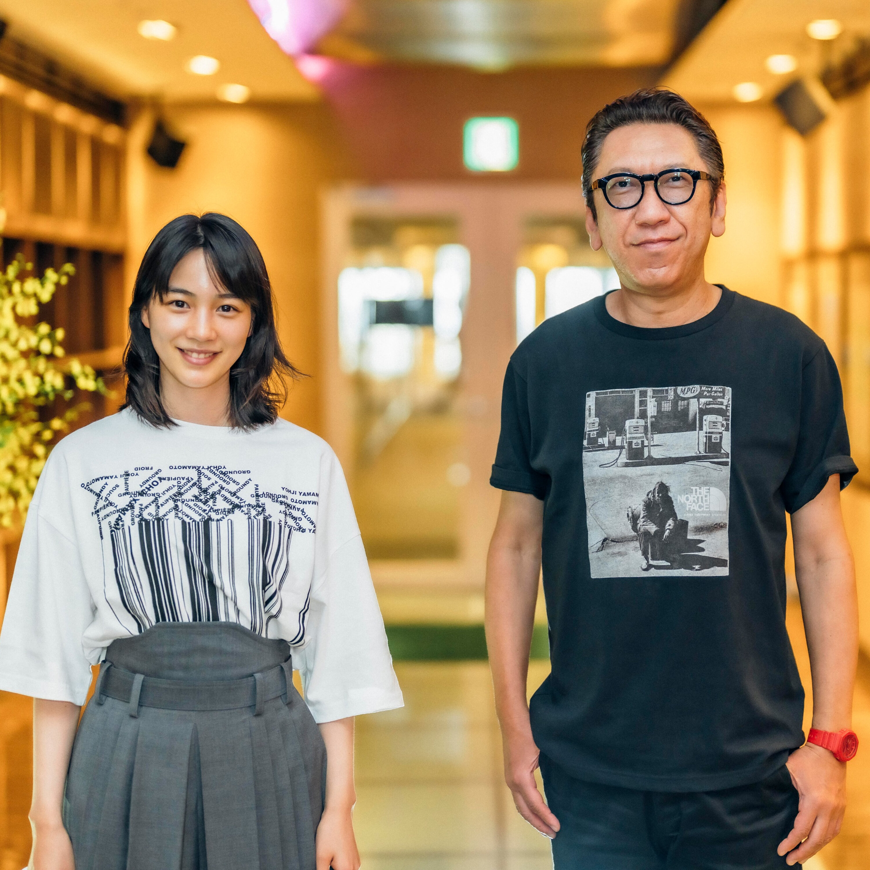 アーティスト活動40周年！布袋寅泰の過去現在、そして未来とは。