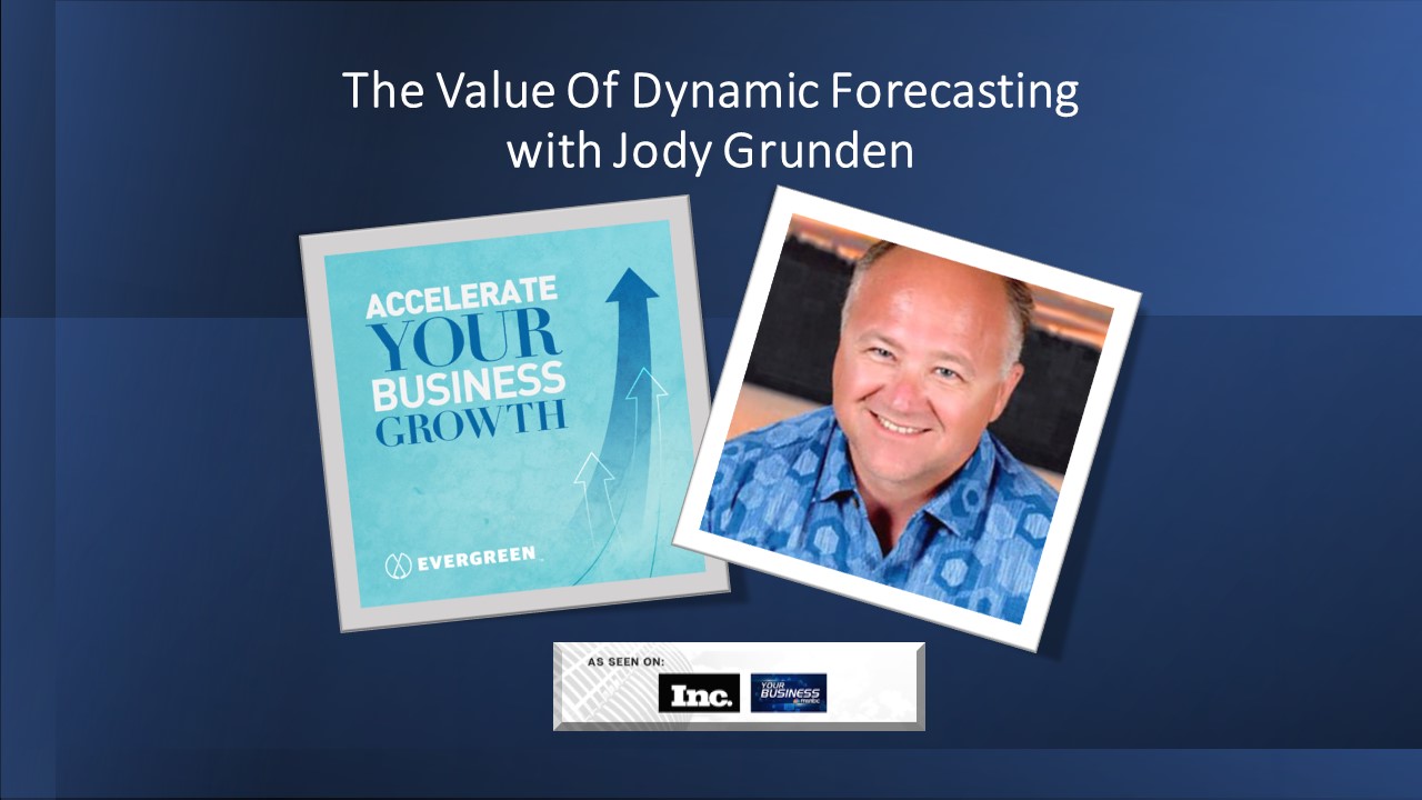 Accelerate Your Business Growth