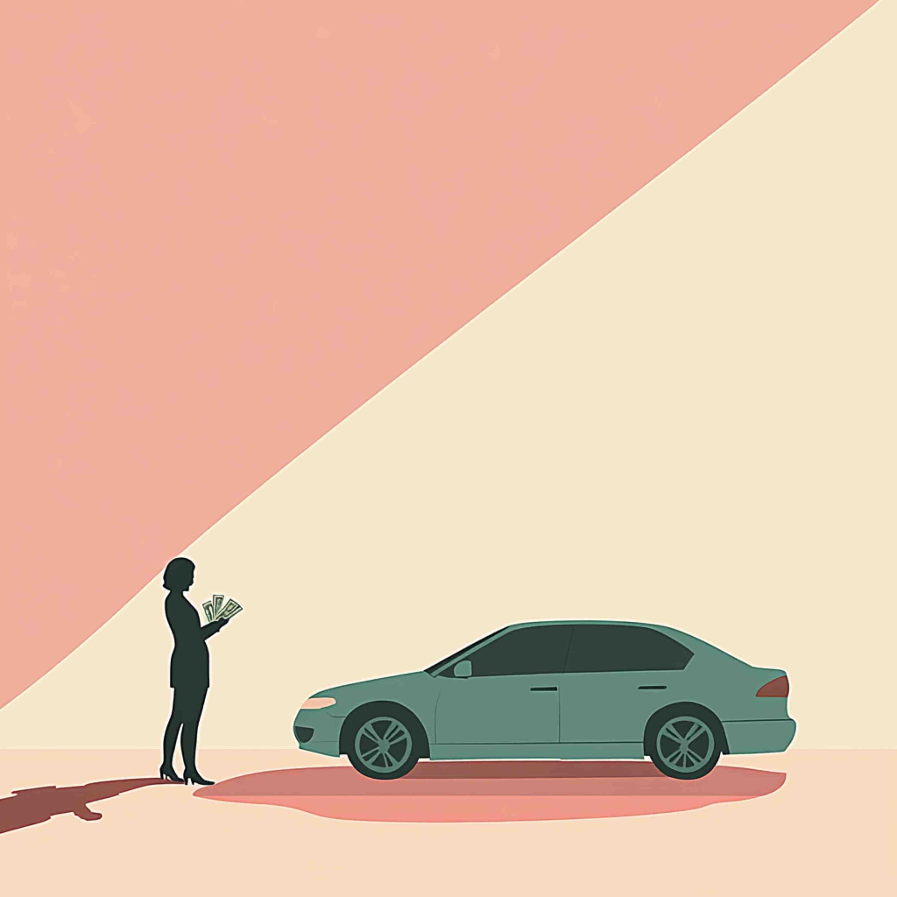 Buy This, Not That by Dr. Jim Dahle of White Coat Investor on Personal Financial Decisions for A Rich Life