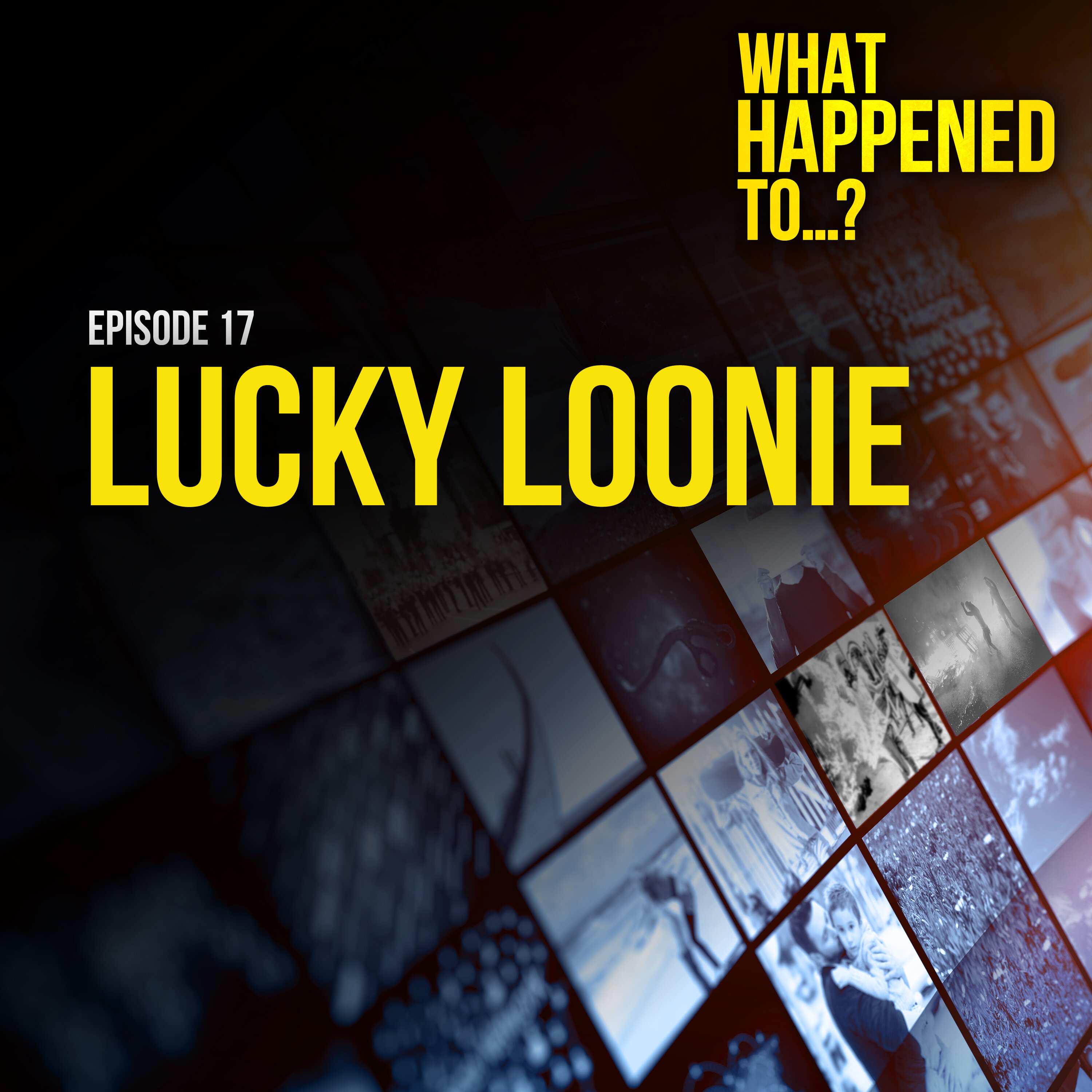 Global News What Happened To...?