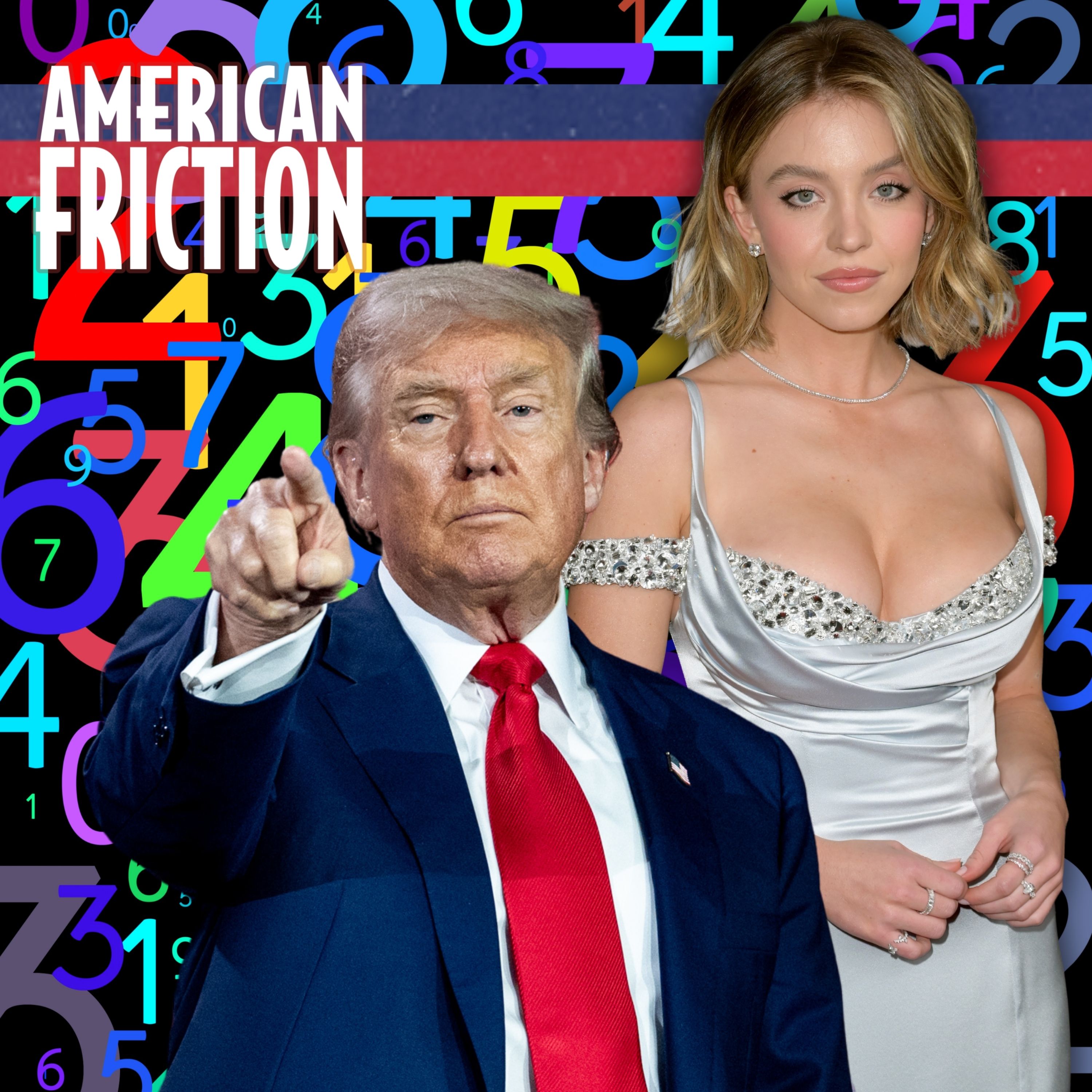 American Friction