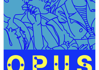 Op.19 episode artwork