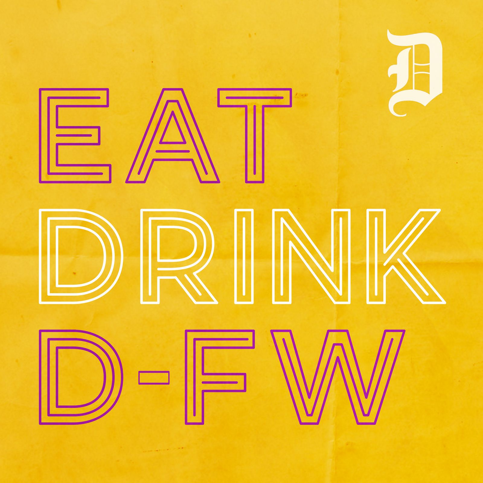 Special preview: On 'Eat Drink D-FW,' Paula Lambert spills Dallas’ cheese secrets episode artwork