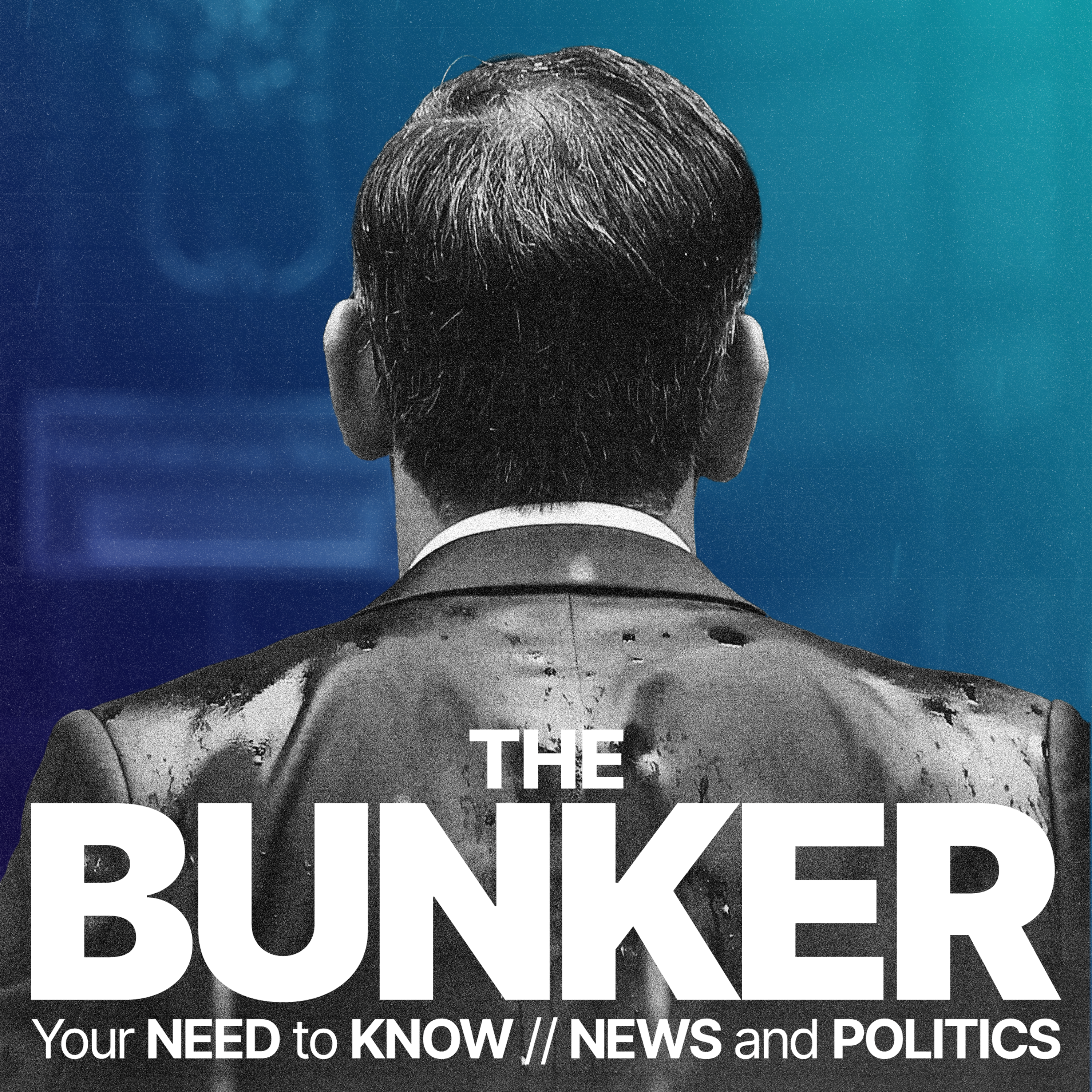 “The most shambolic campaign launch in history” – Steve Richards on Election ’24