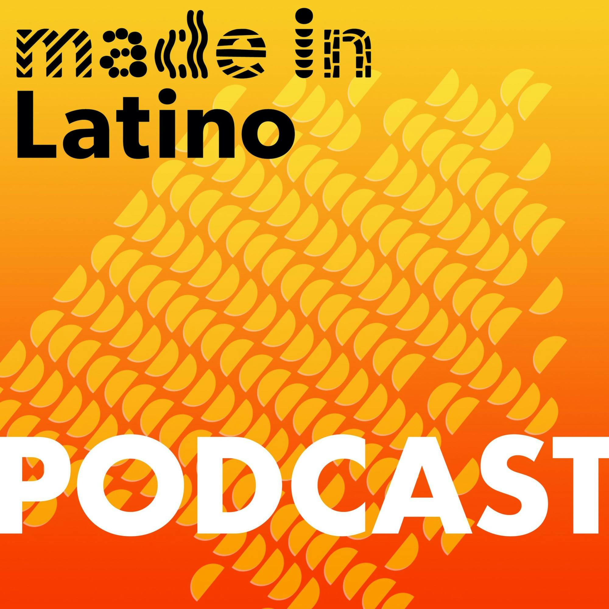 Made In Latino