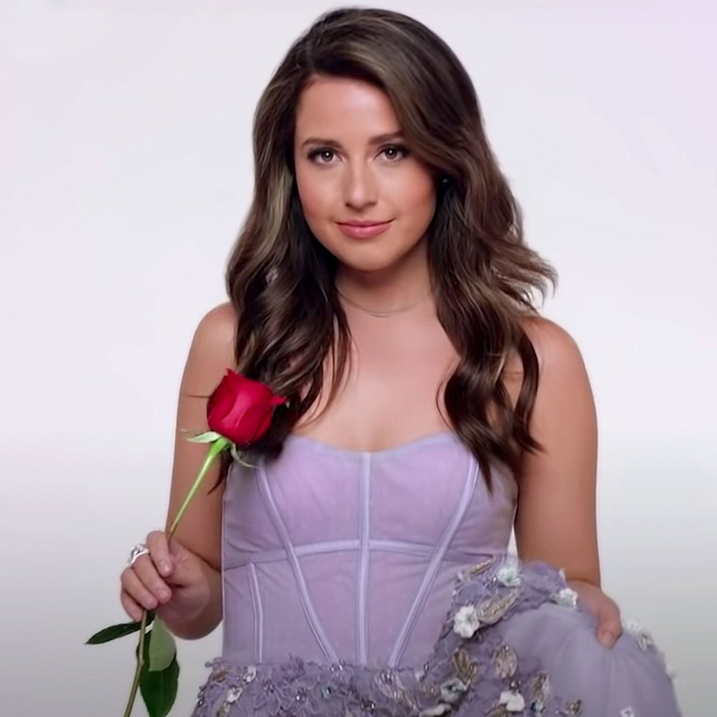 The Bachelorette Premier Was Just Ok And Step 1 Begins On Friday