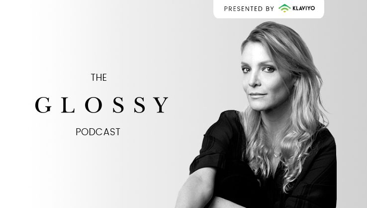 For Days founder Kristy Caylor: 'Fashion is going to embrace the circular economy'