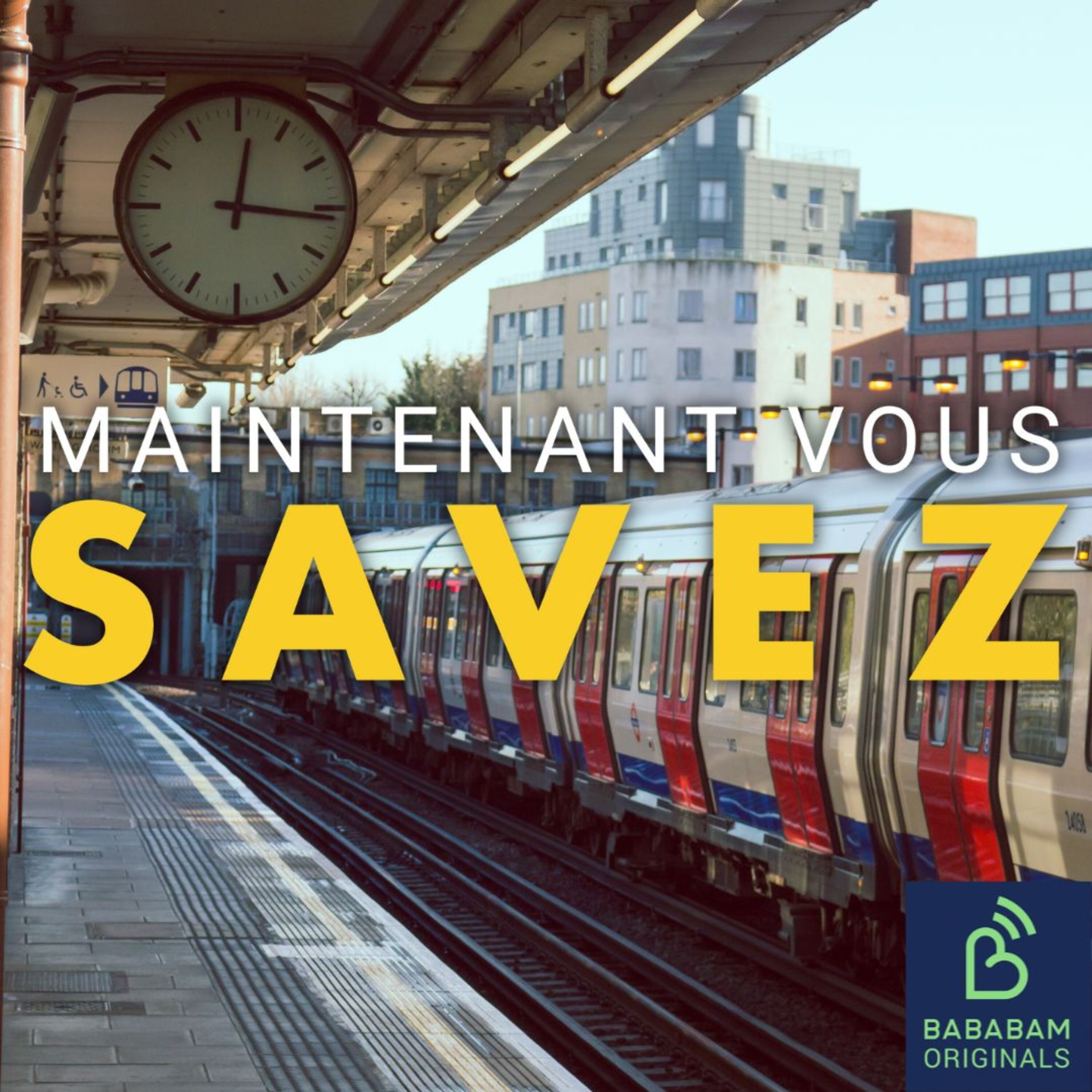 Pourquoi les billets de train coûtent-ils si cher ?