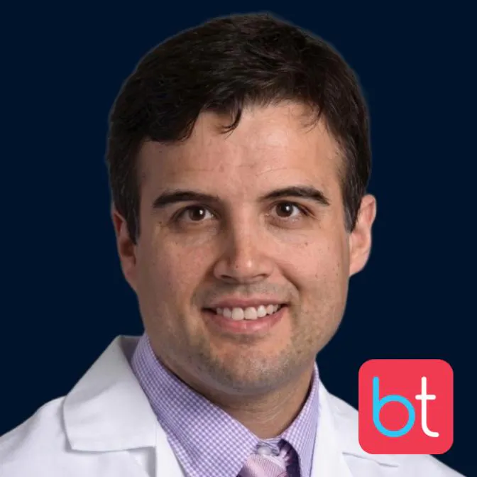 Ep. 48 Understanding Transcaval Access for Cardiac Procedures with Dr. Pedro Villablanca episode artwork