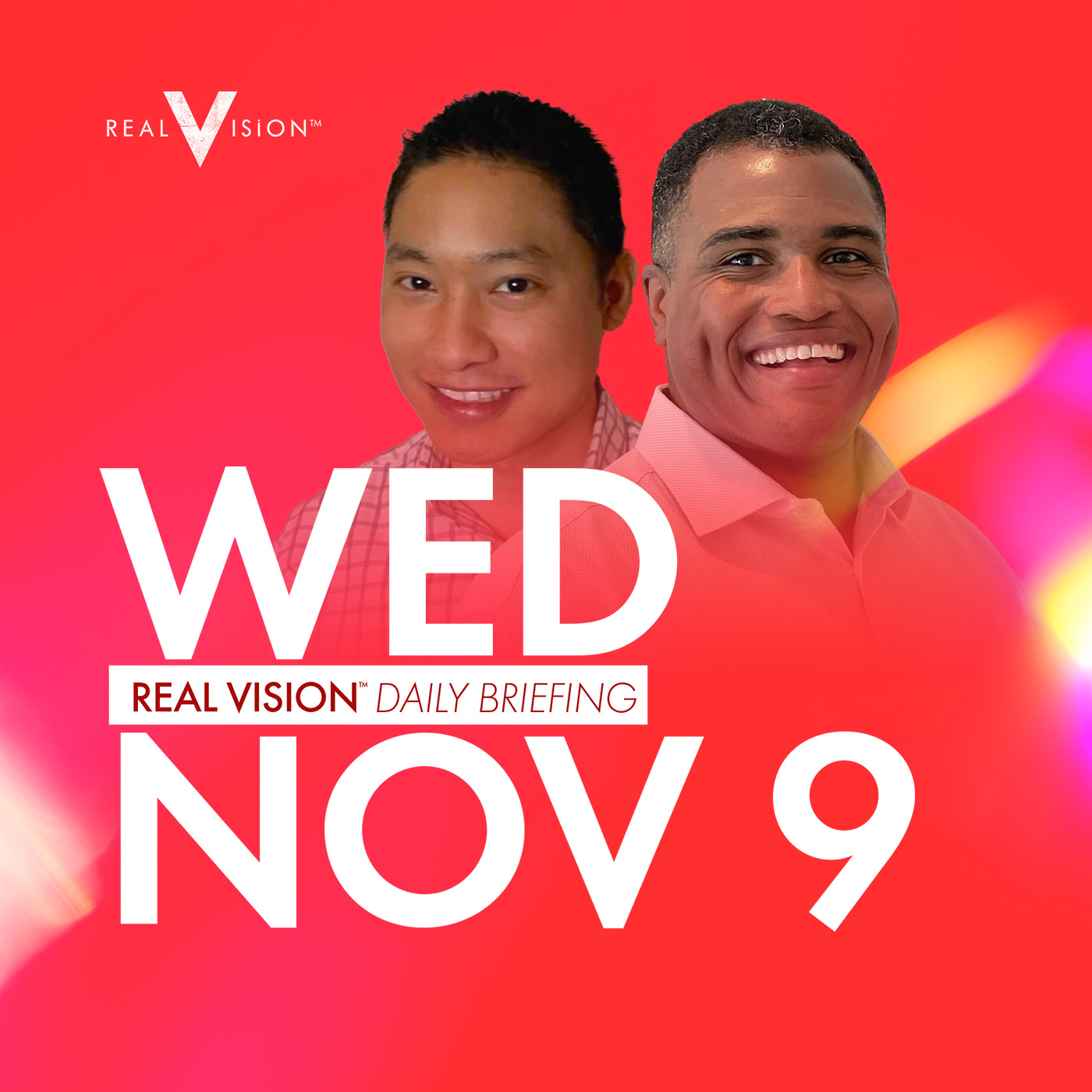 The US Dollar: Where It All Begins