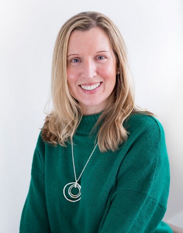 Soul-Ation - Healing and thriving from the inside out using cuting edge technology