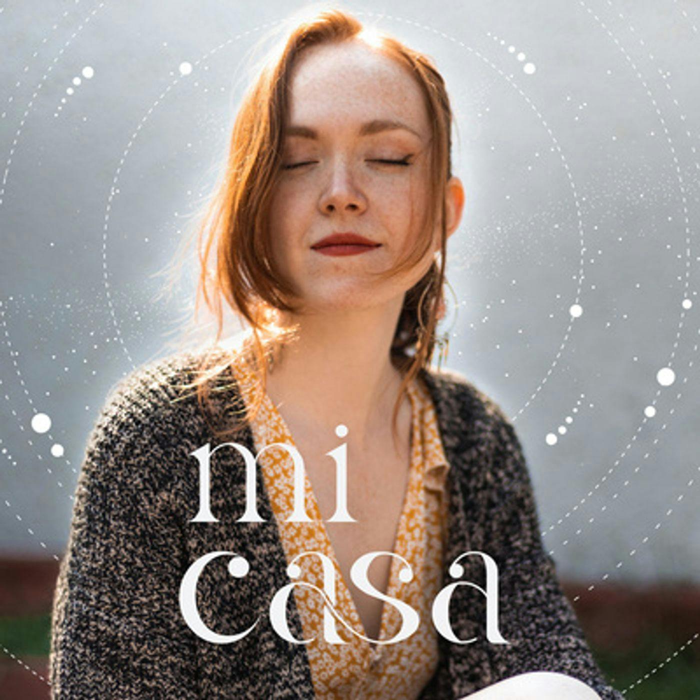 011. Caer o no en la tentación 011. Caer o no en la tentación