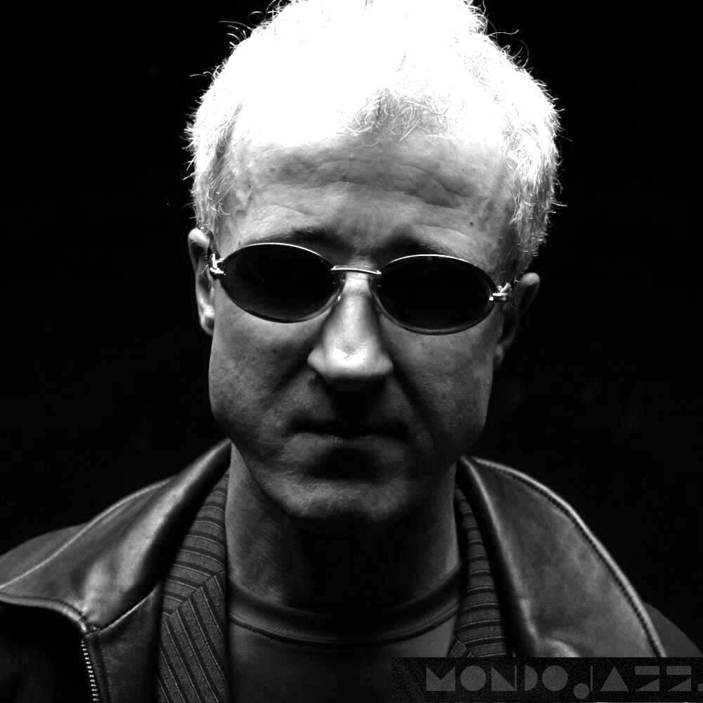 Bobby Previte, Angles, Roxana Amed, The Comet Is Coming & More New Releases