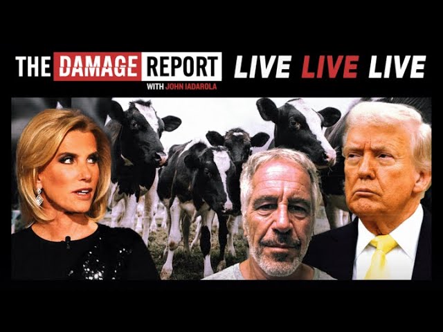 Money Can’t Buy You Approval