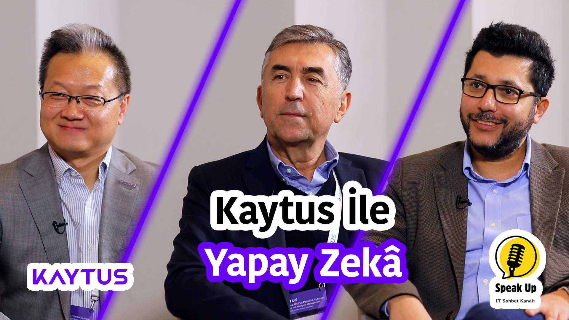 Unlocking AI’s Full Potential: İnsan, Kültür ve İş Değeriyle Yapay Zekâ Unlocking AI’s Full Potential: İnsan, Kültür ve İş Değeriyle Yapay Zekâ