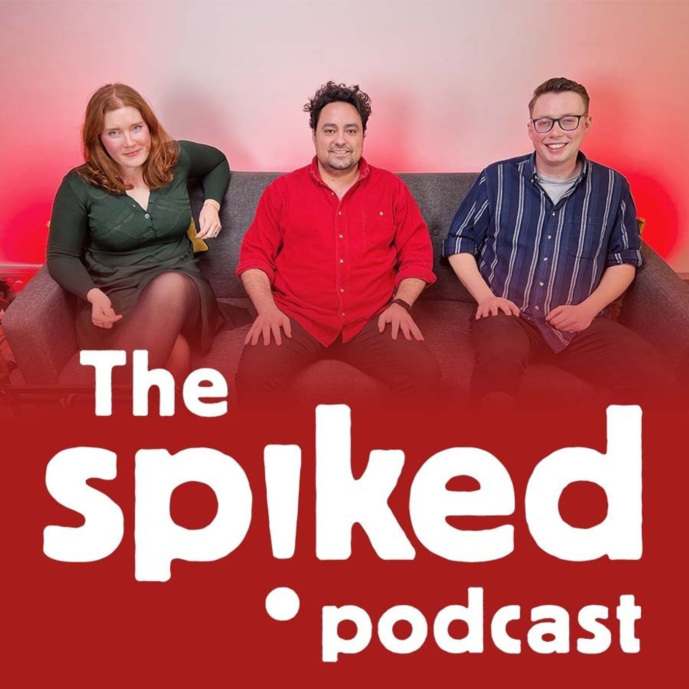 Why the truckers must win