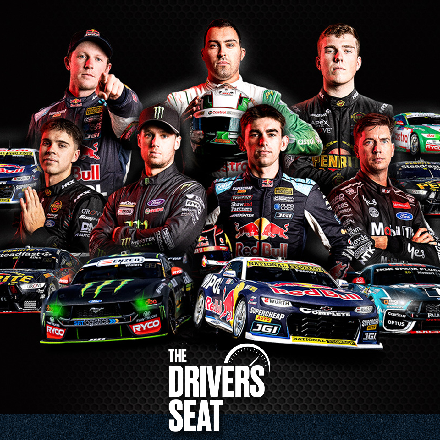 S09E21 - FULL SHOW - 31st October 2025