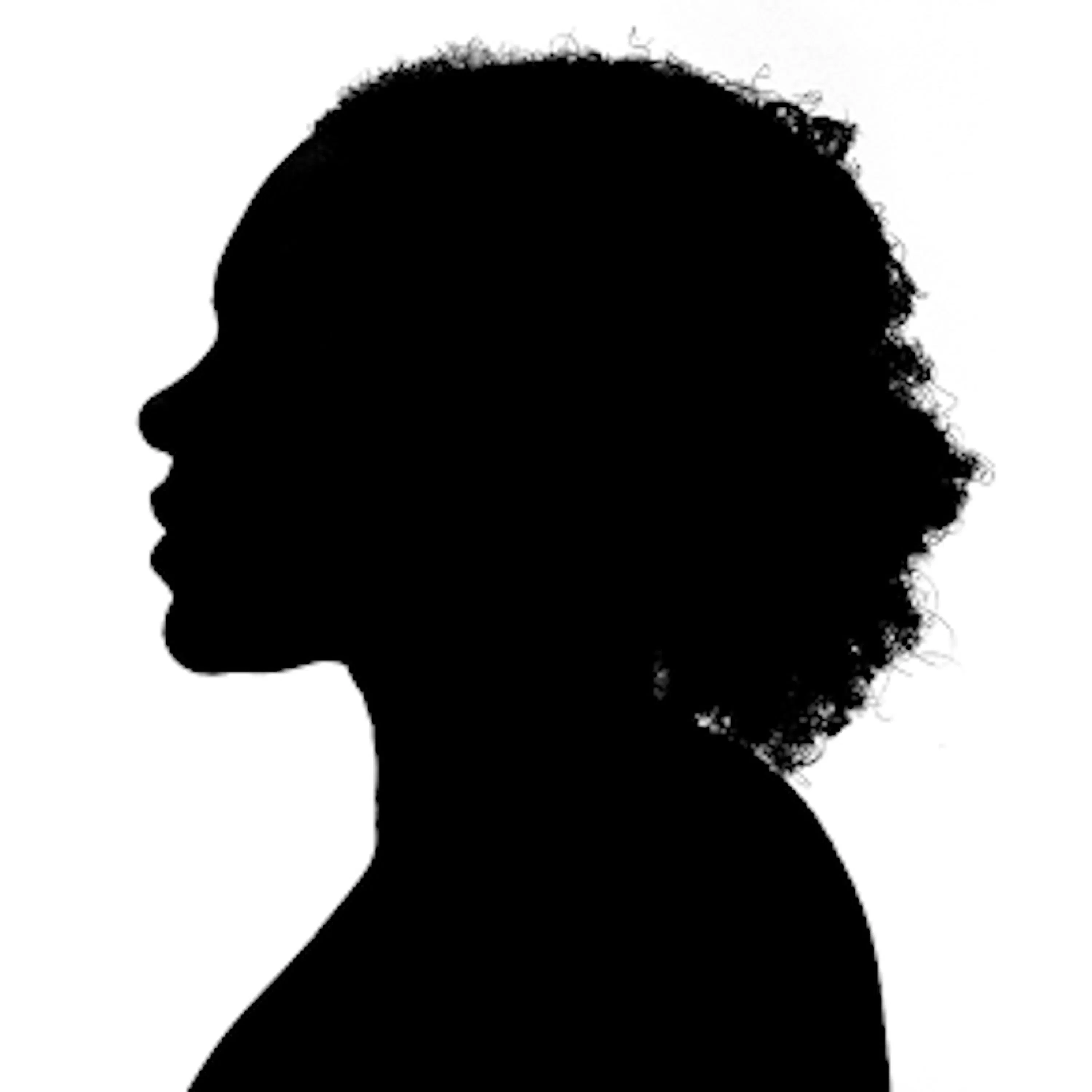 Les meilleurs podcasts de témoignages anonymes