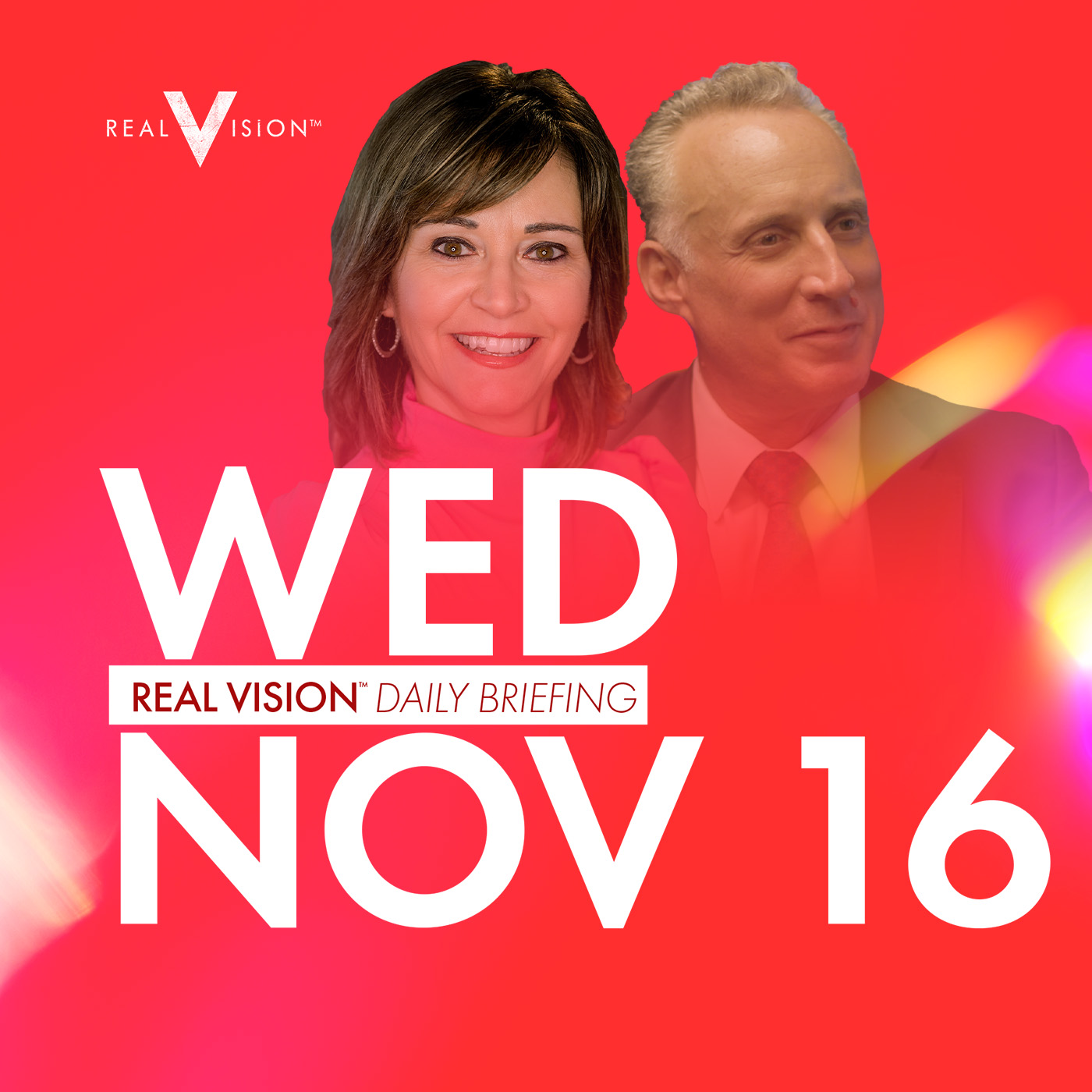 Has the Buck Topped Here?