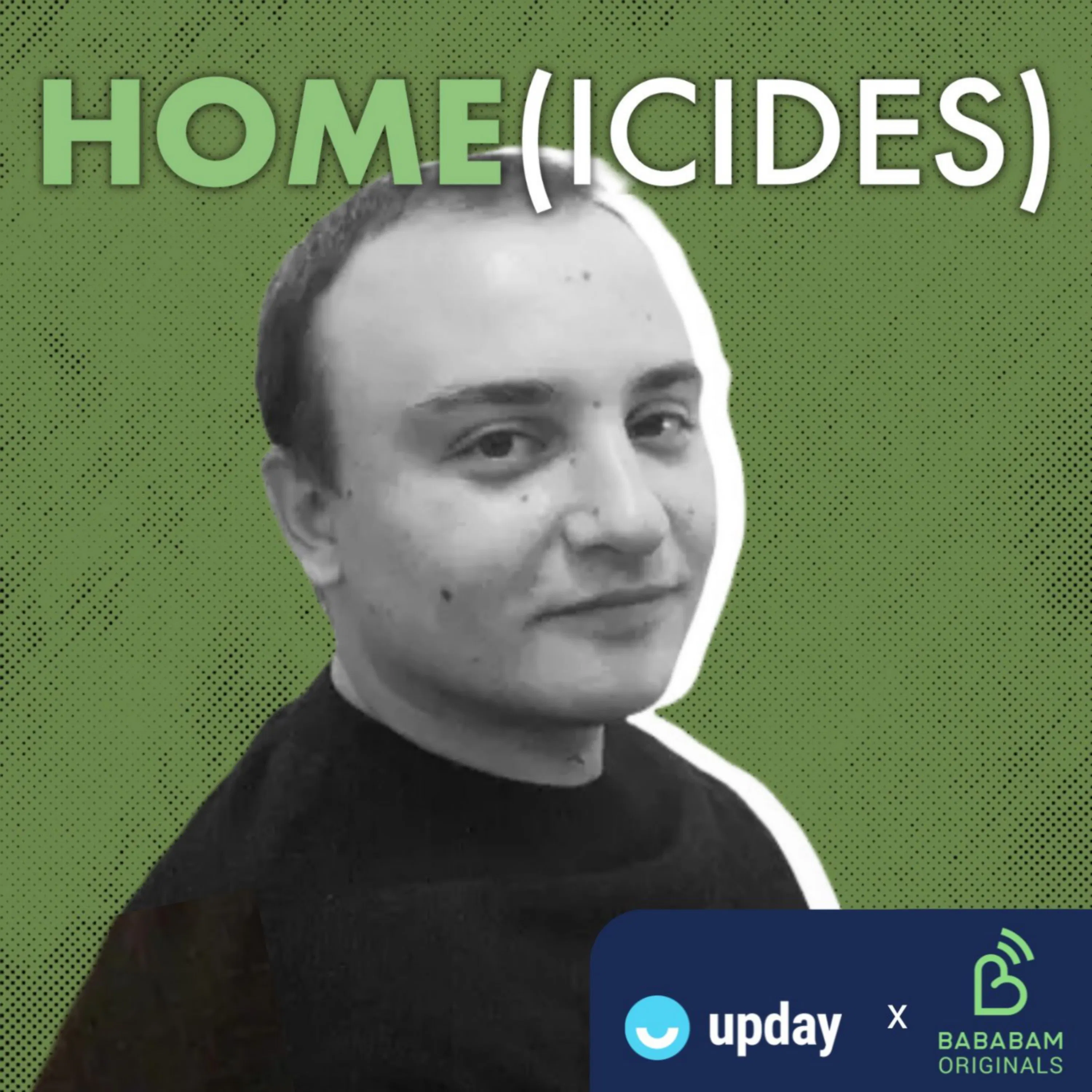 L'affaire Turan Bekar ou l'histoire d'un miraculé (4/4) : la vérité sur le guet-apens familial