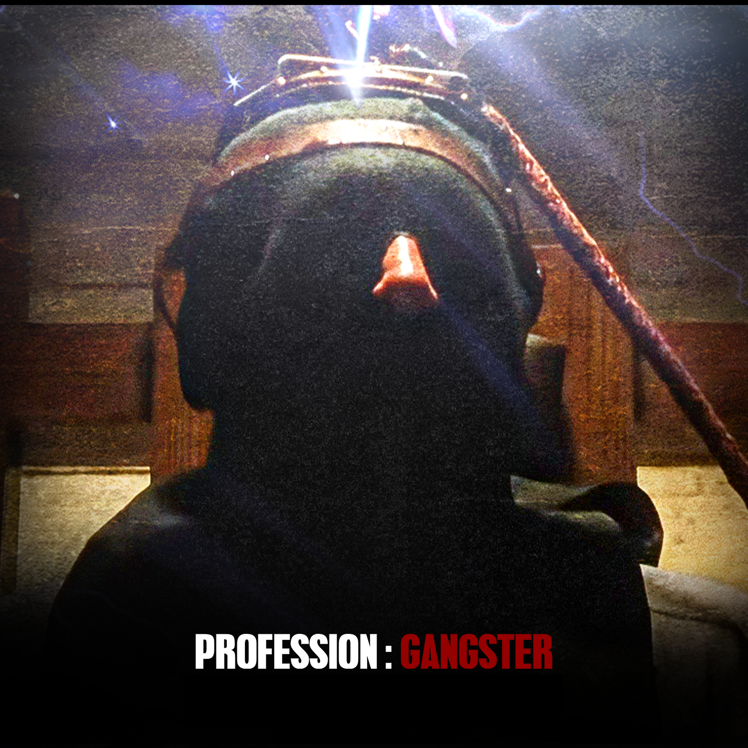 Les Derniers mots de condamnés à mort par chaise électrique