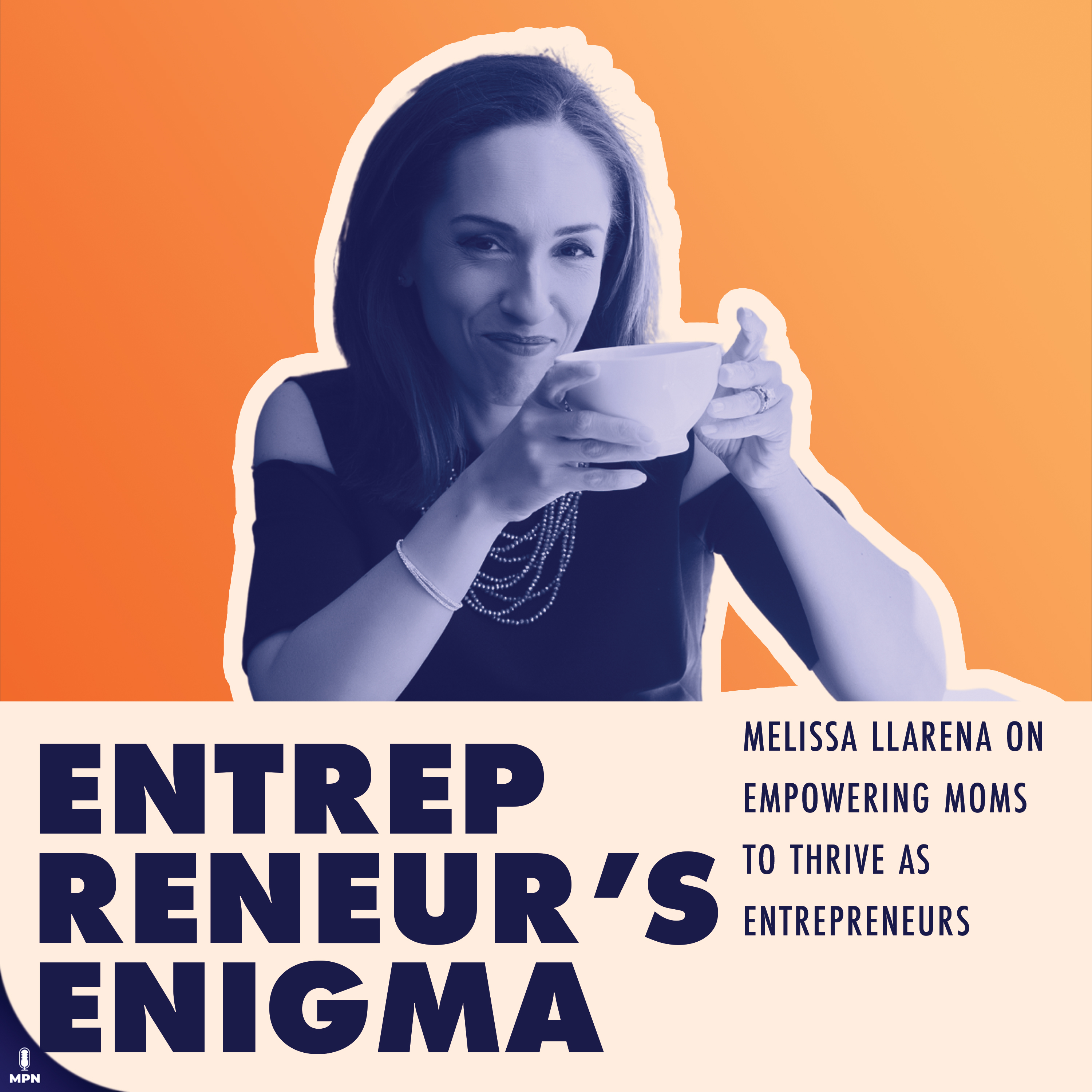 Entrepreneur\'s Enigma