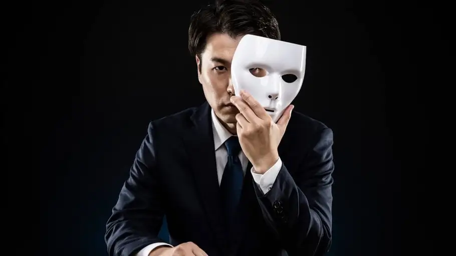 El síndrome del impostor