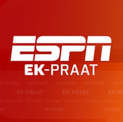 "Schema voor Oranje is de jackpot" - EK-praat aflevering 14