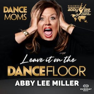 The Real Broads of Reality TV (with Countess Luann)