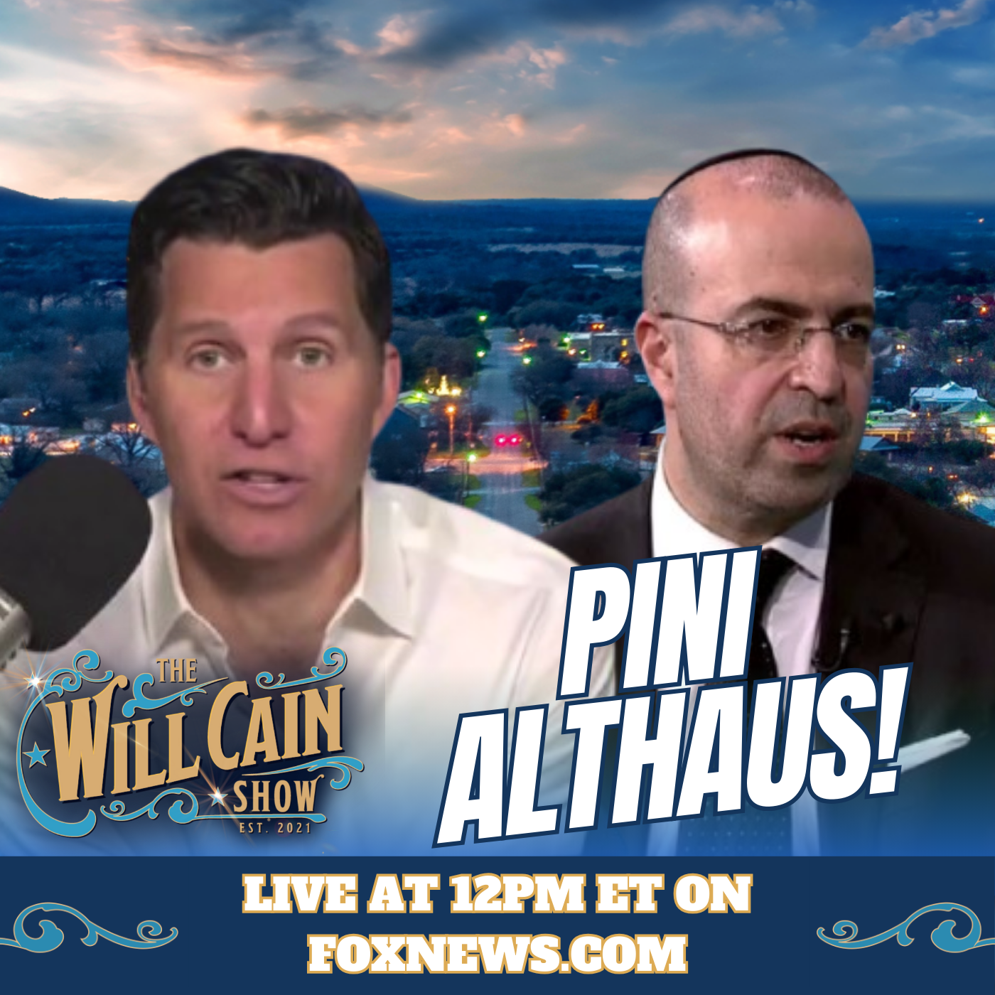 Is The A.I. Revolution The New Industrial Revolution?