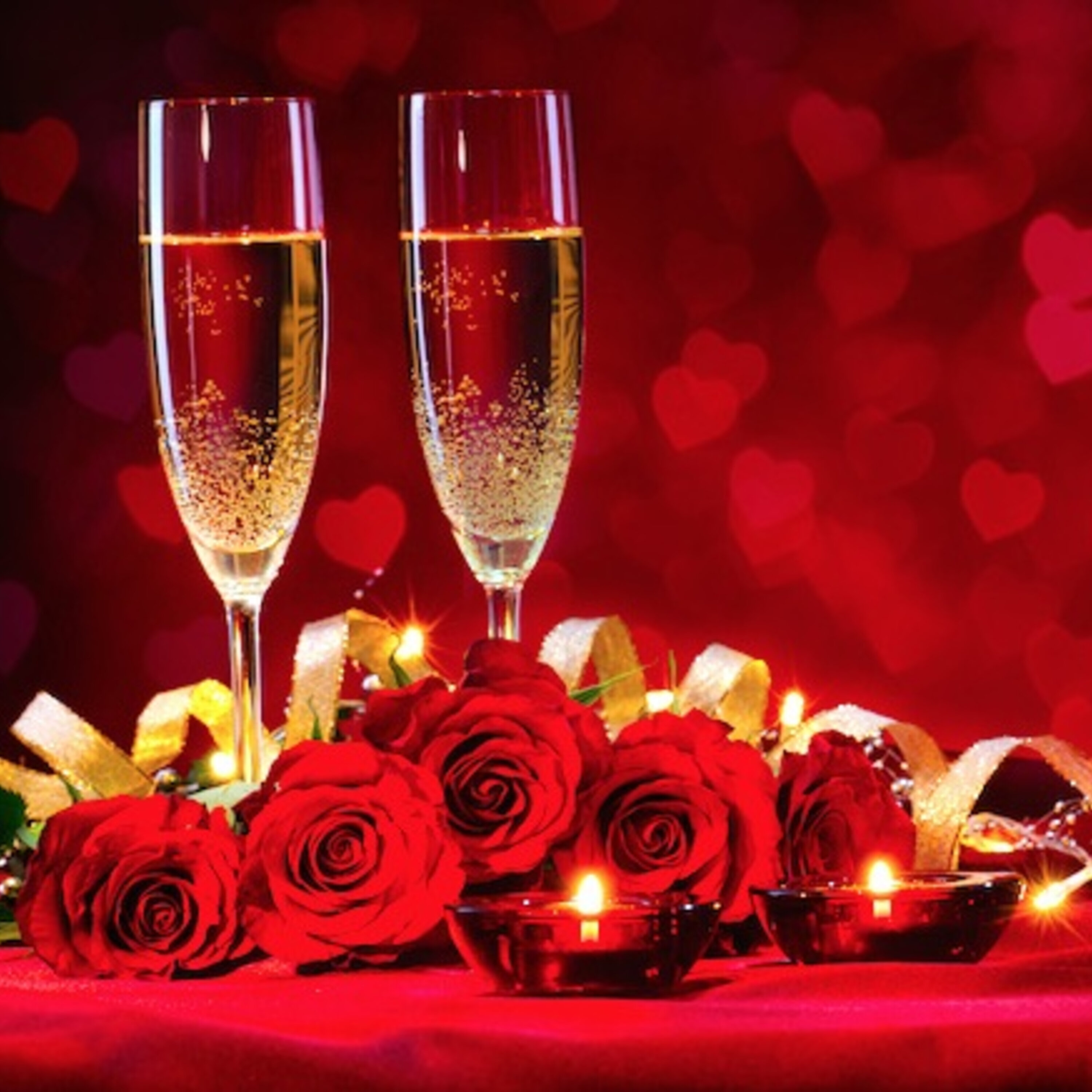Matthew Odam Valentine's suggestions episode artwork