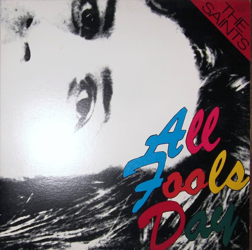 History in Five Songs Episode 343: Biggest Left Turns