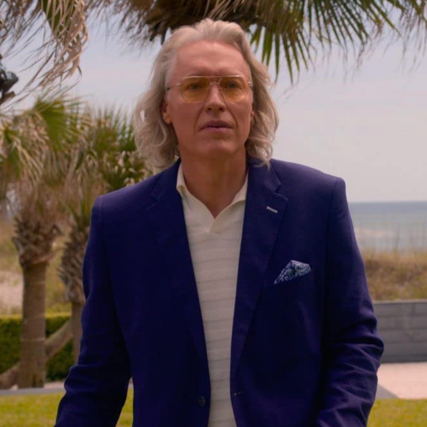 19: "Let's Begin" & "First Learn Stand" (S4E1&2)