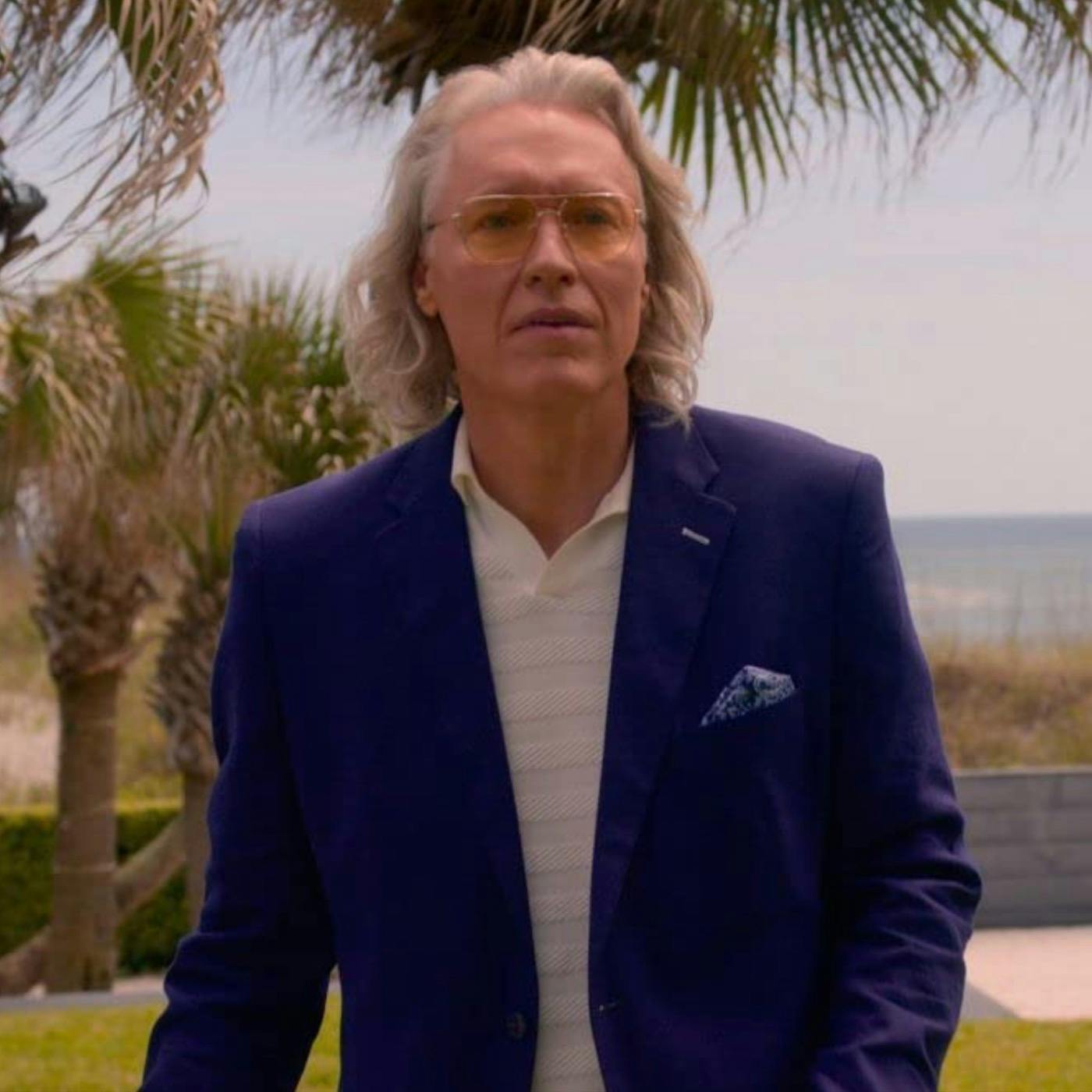 19: "Let's Begin" & "First Learn Stand" (S4E1&2) 19: "Let's Begin" & "First Learn Stand" (S4E1&2)