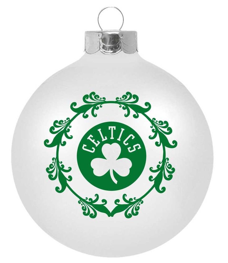 112: Our Celtics Christmas wish List episode artwork