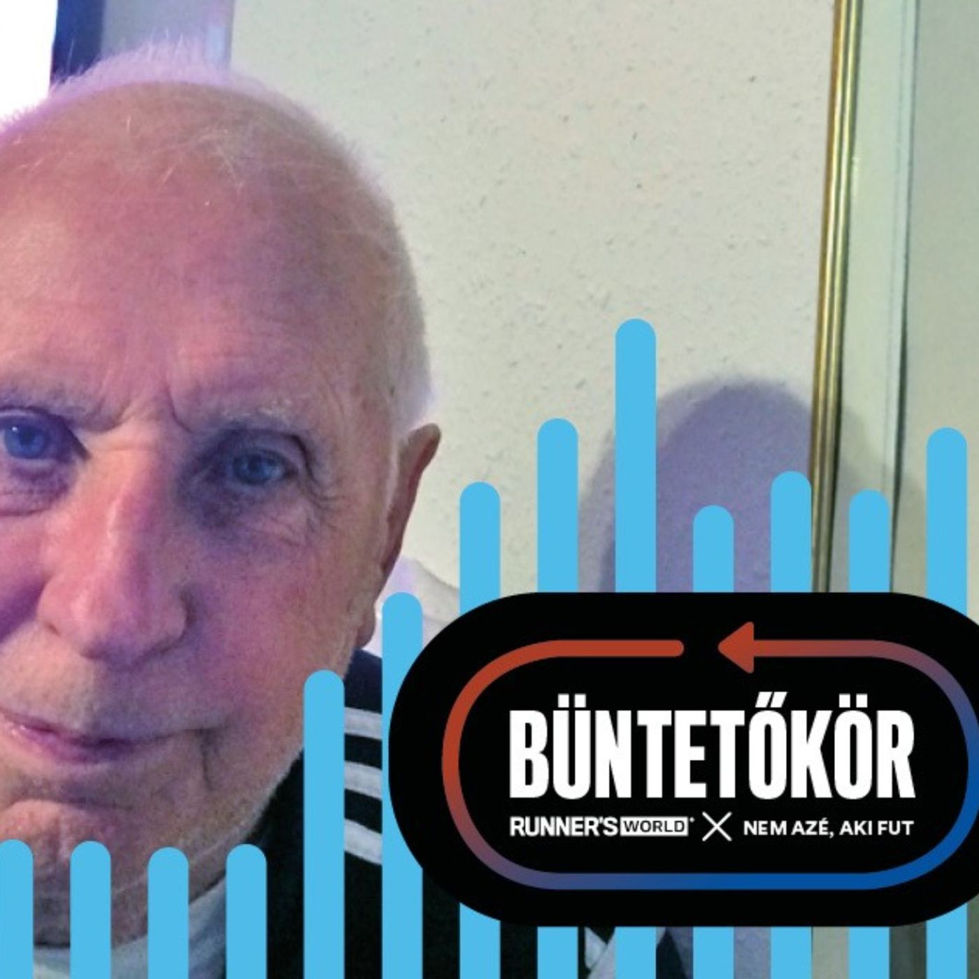 Runner’s World Büntetőkör