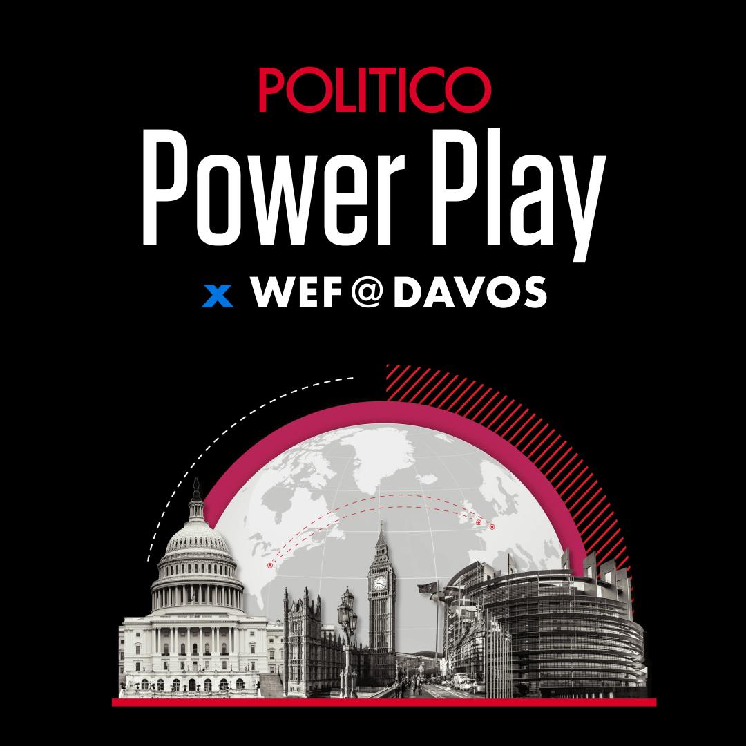 Davos 2025: How different will the new Trump era be? Davos 2025: How different will the new Trump era be?