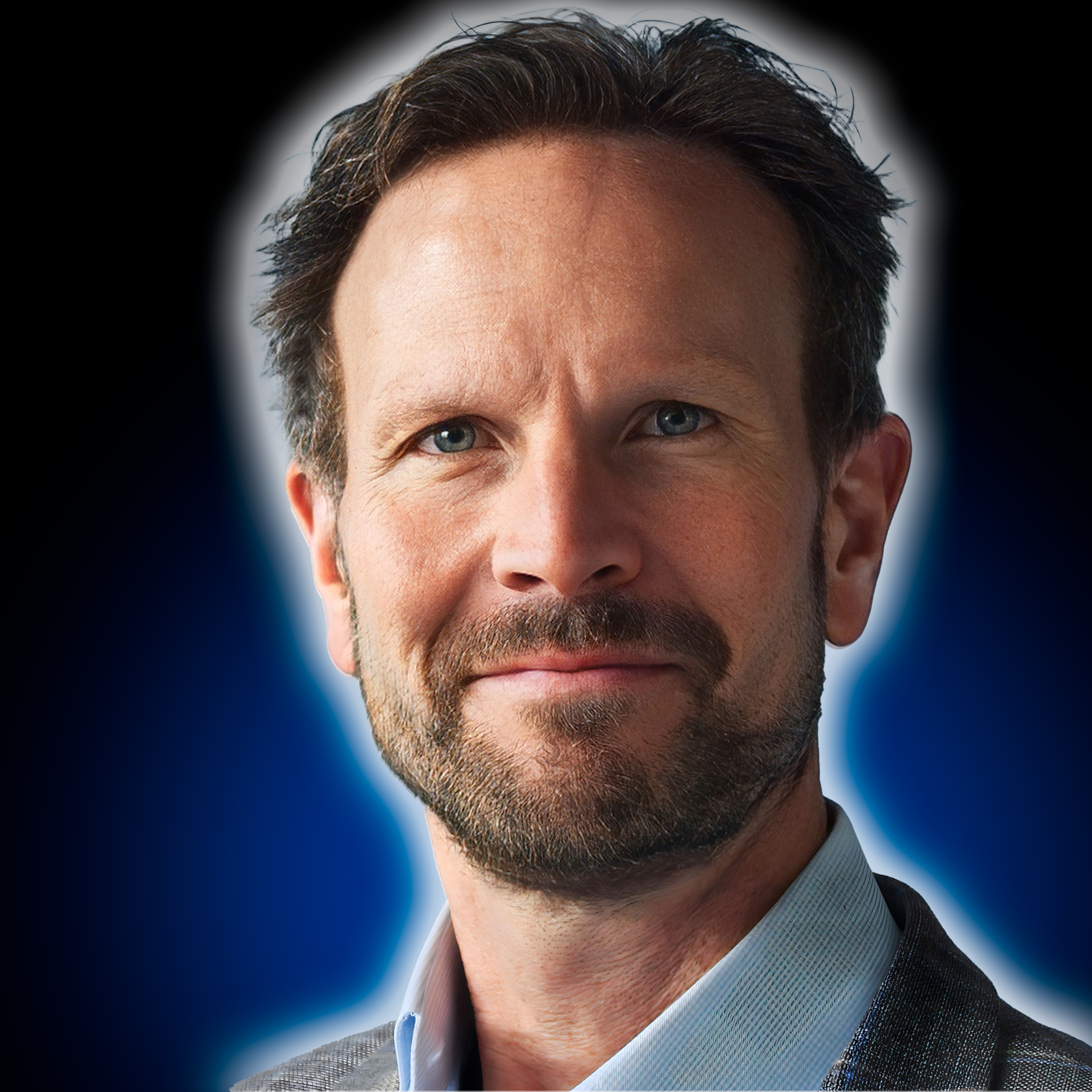 Zero to One with Danny Goler