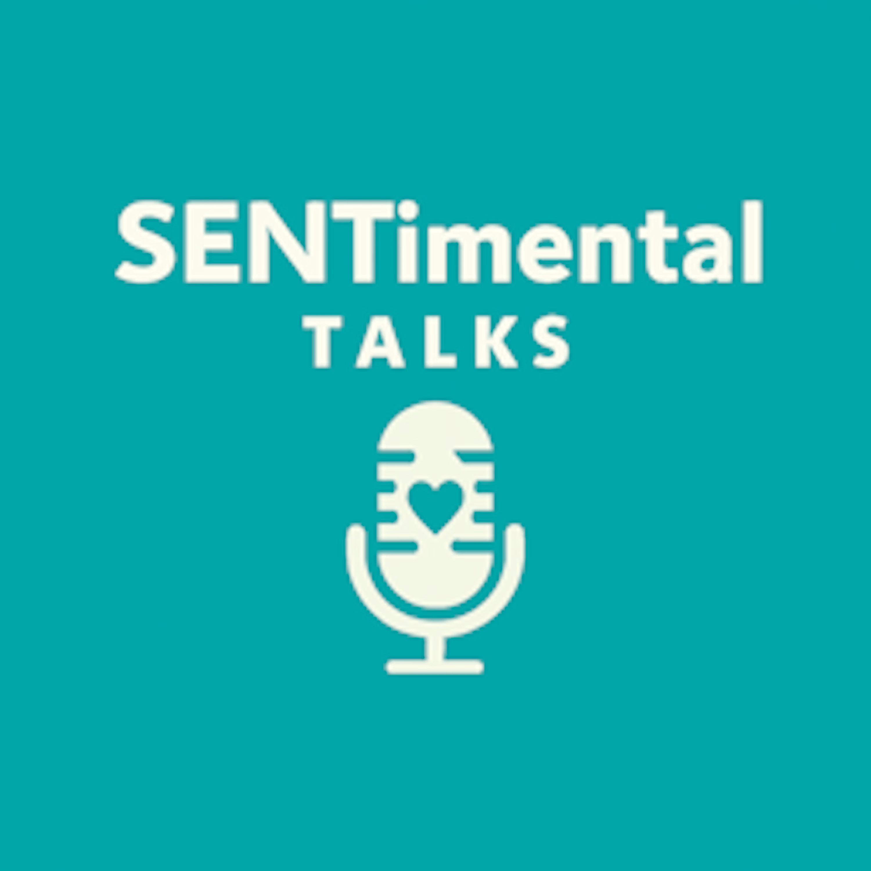 SENTimental Talks